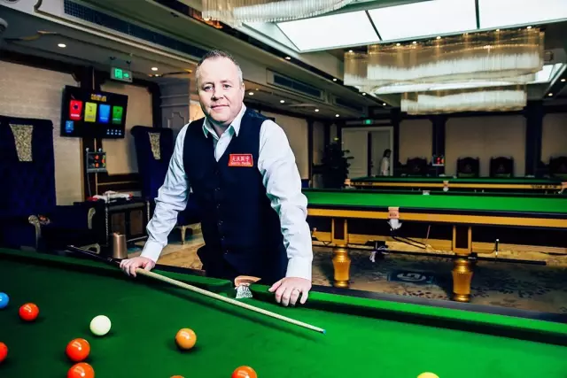 精神的舞台 精神的舞台