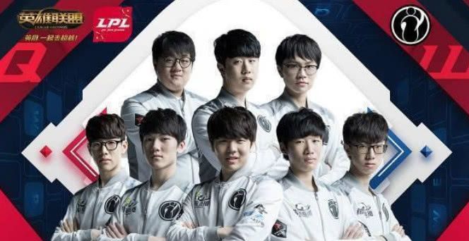 端带来切实 端带来切实