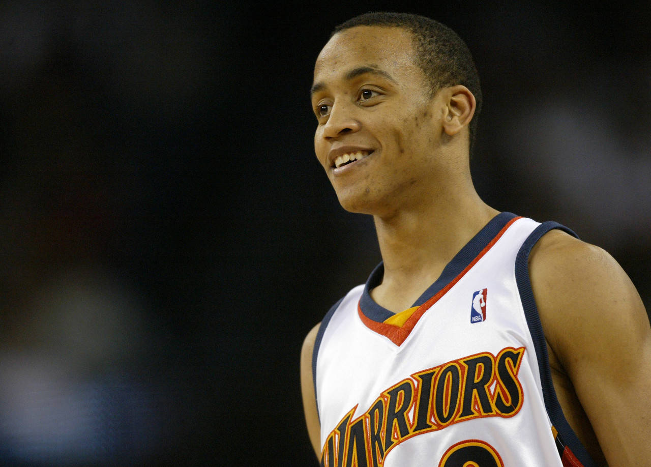 文森特的防 文森特的防