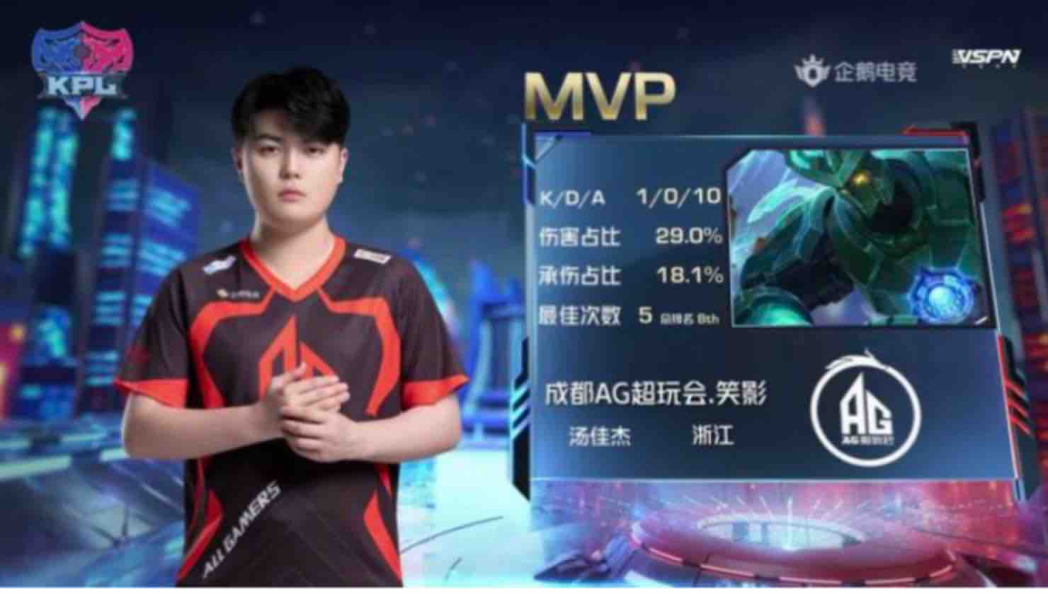 月的热身赛 月的热身赛