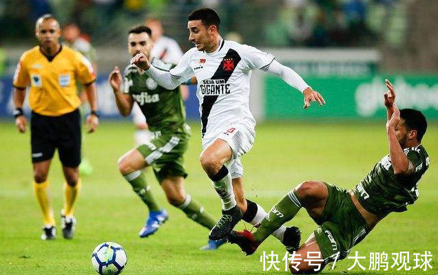 月的热身赛 月的热身赛