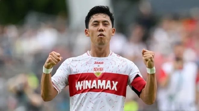 遭遇日本队 遭遇日本队