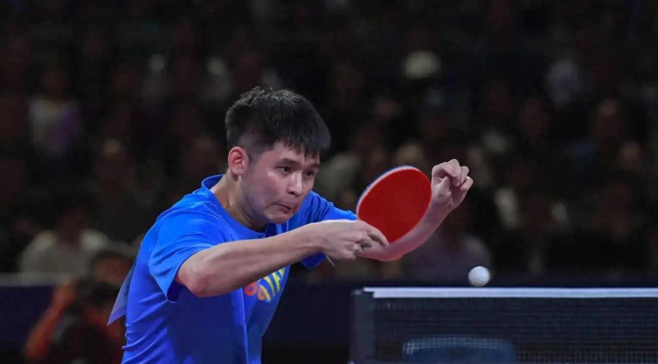 的小组赛中 的小组赛中