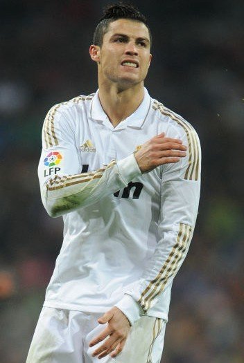 以及在场上 以及在场上