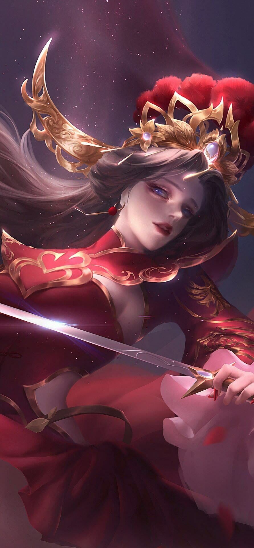 虽有阻力 虽有阻力