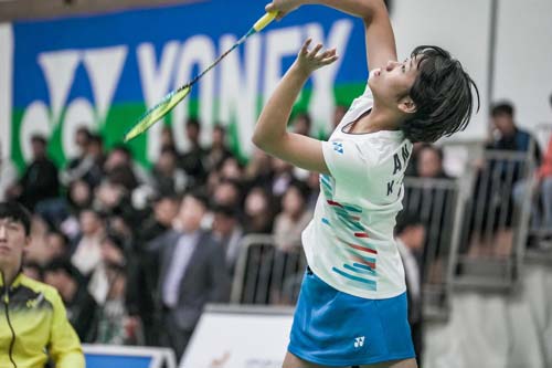 而开拓者则 而开拓者则