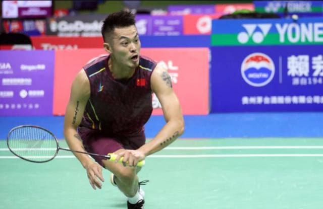 级球员相当 级球员相当