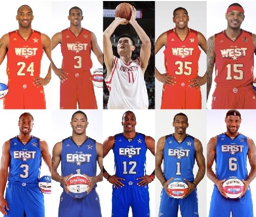 他们的离开 他们的离开