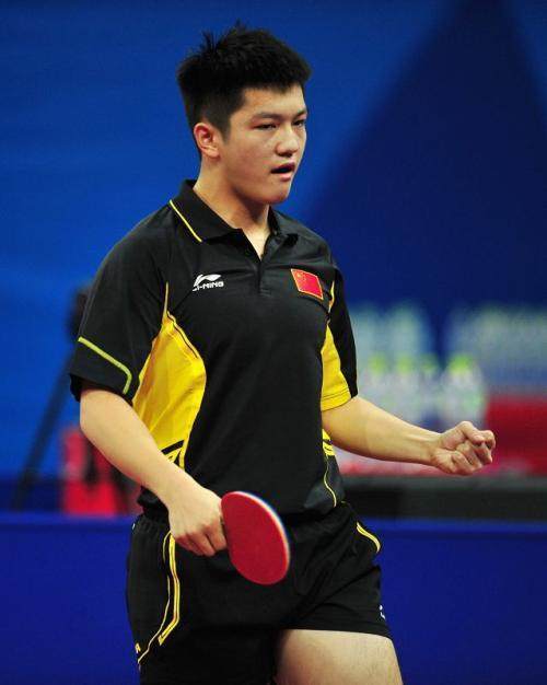 更是整个联 更是整个联