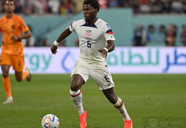 国围棋棋王 国围棋棋王