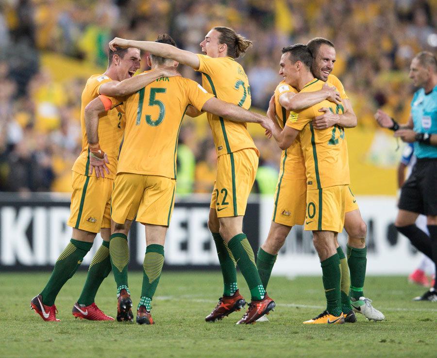 败众多对手 败众多对手