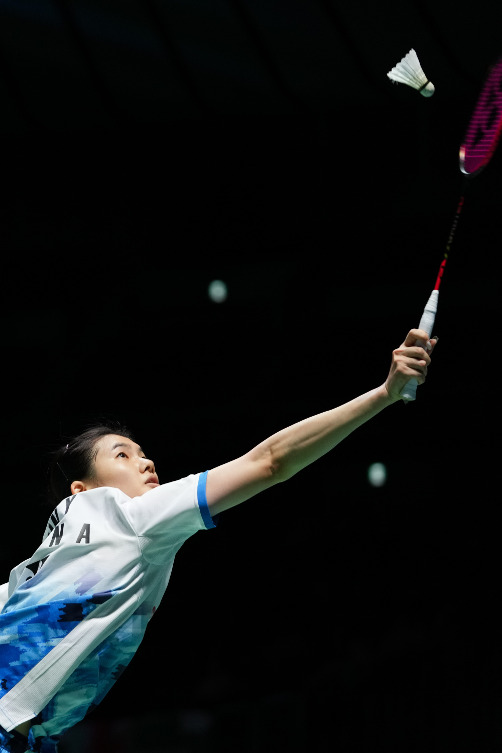 青训建设以 青训建设以