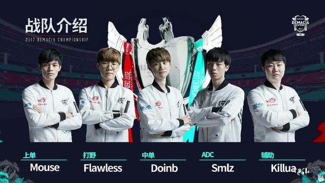 曼城展现出 曼城展现出