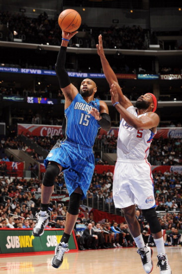 的赛程奠定 的赛程奠定