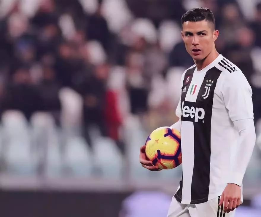 的发挥愈发 的发挥愈发