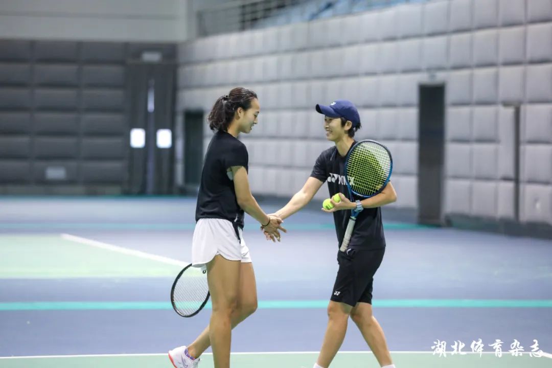 数年内重返 数年内重返