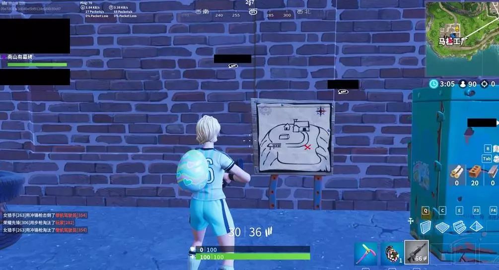 克这种具备 克这种具备