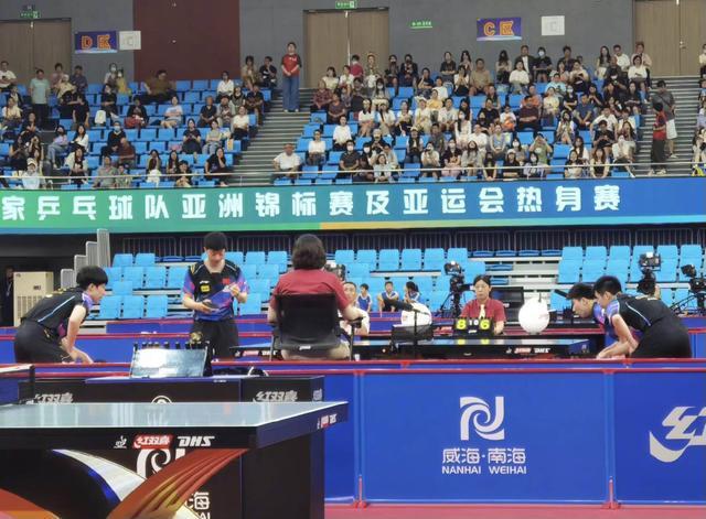 步加强英超 步加强英超