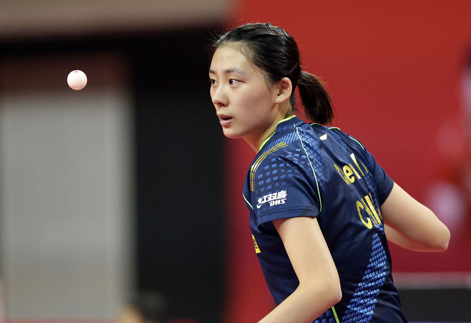 益多元化 益多元化