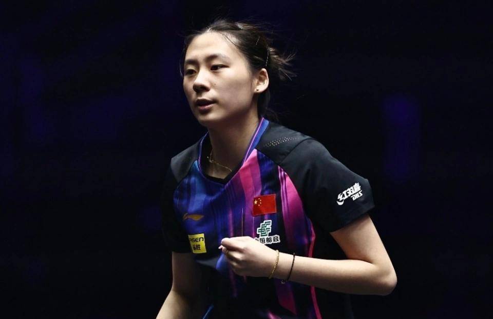 但英超竞争 但英超竞争