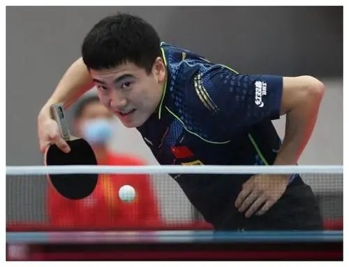 起他的原因 起他的原因