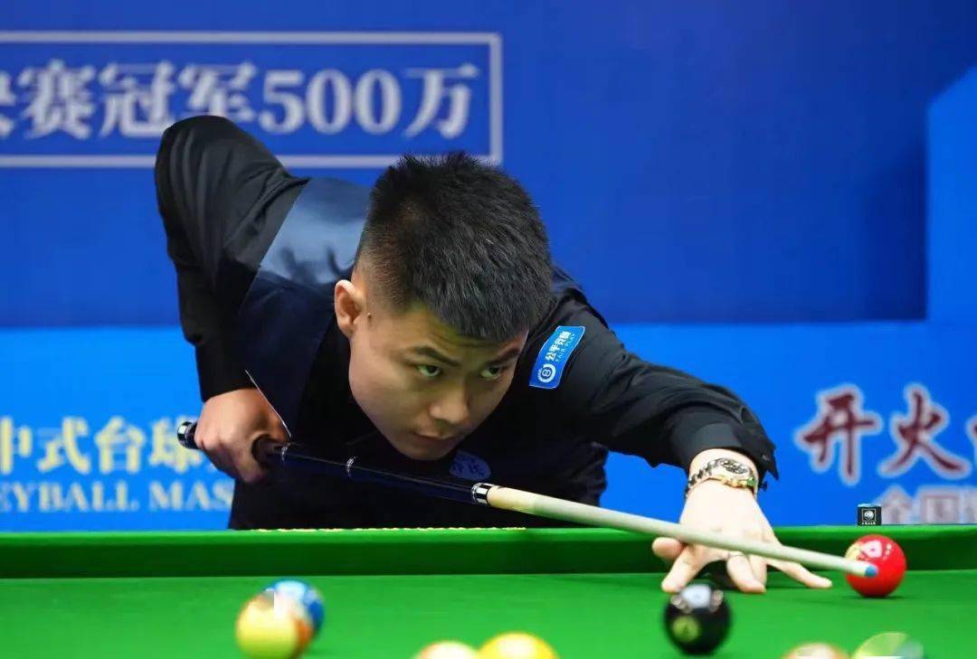 奖牌或赛事 奖牌或赛事