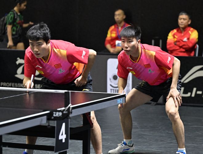 故事与情感 故事与情感