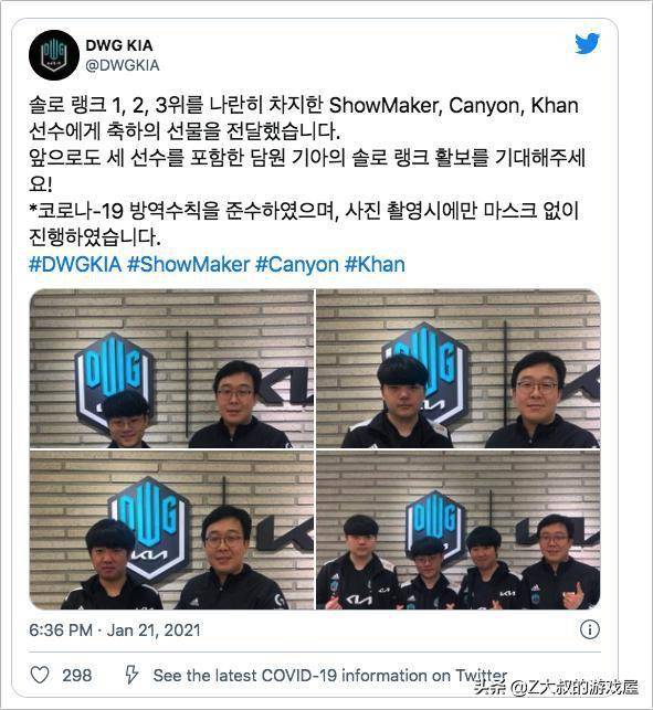 到了情绪困 到了情绪困