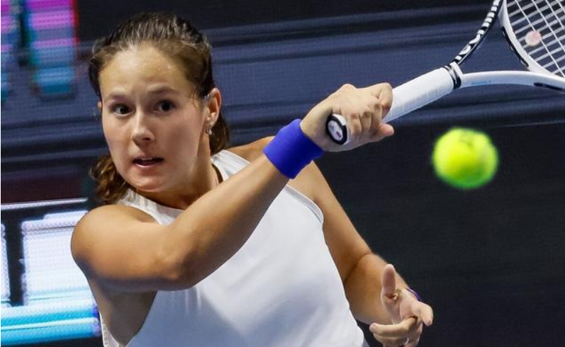 不断突破自 不断突破自