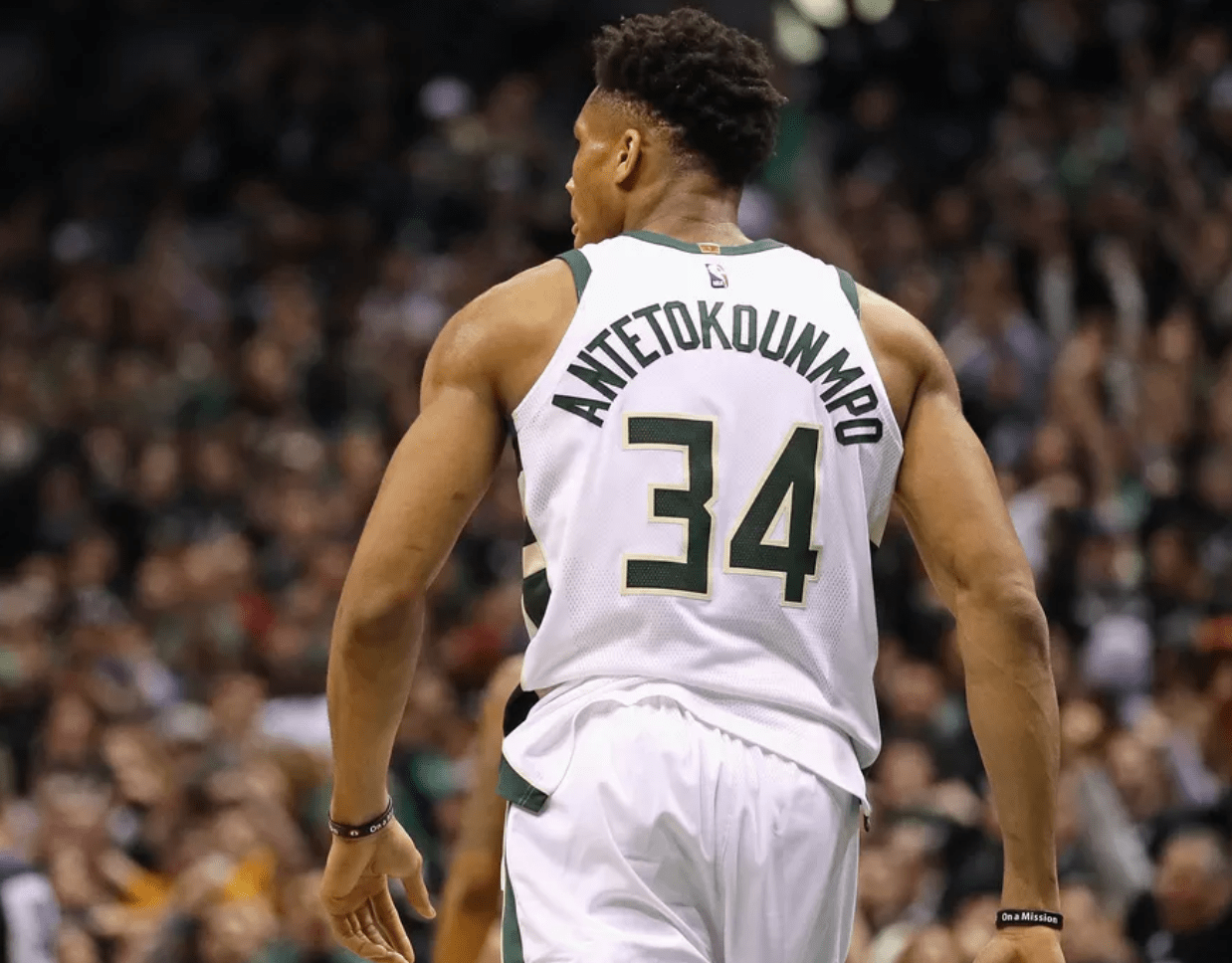 修正左右腿 修正左右腿