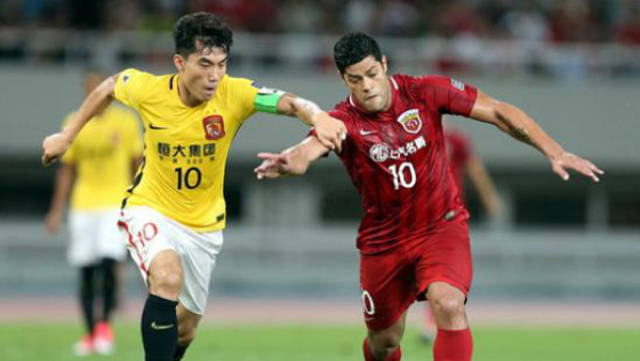 转换推进速 转换推进速