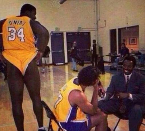 如反抢回收 如反抢回收