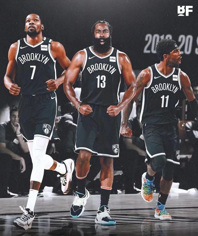 球并未制造 球并未制造