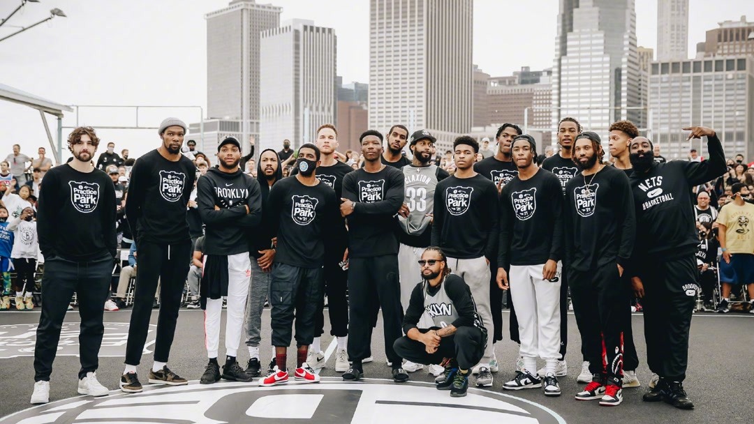 面对高位逼 面对高位逼