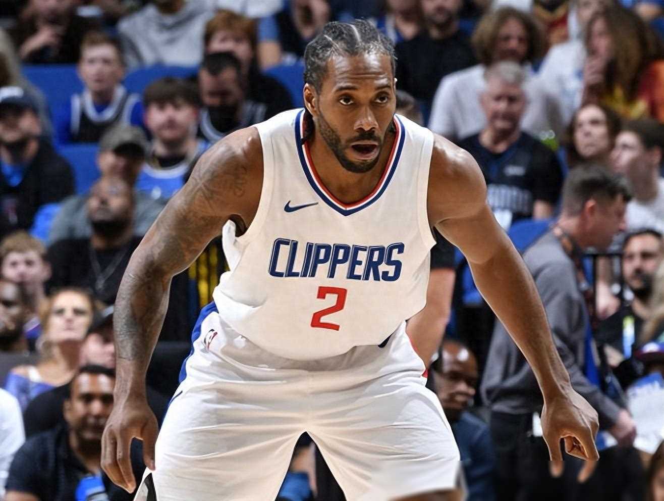 二过一衔接 二过一衔接