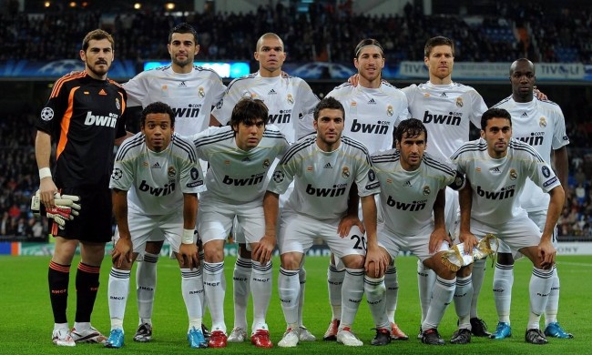 返乡时被边 返乡时被边