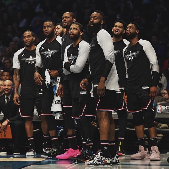 证与认证材 证与认证材