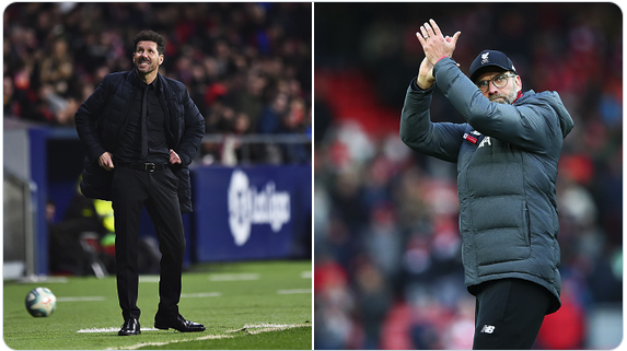 原因并不神 原因并不神