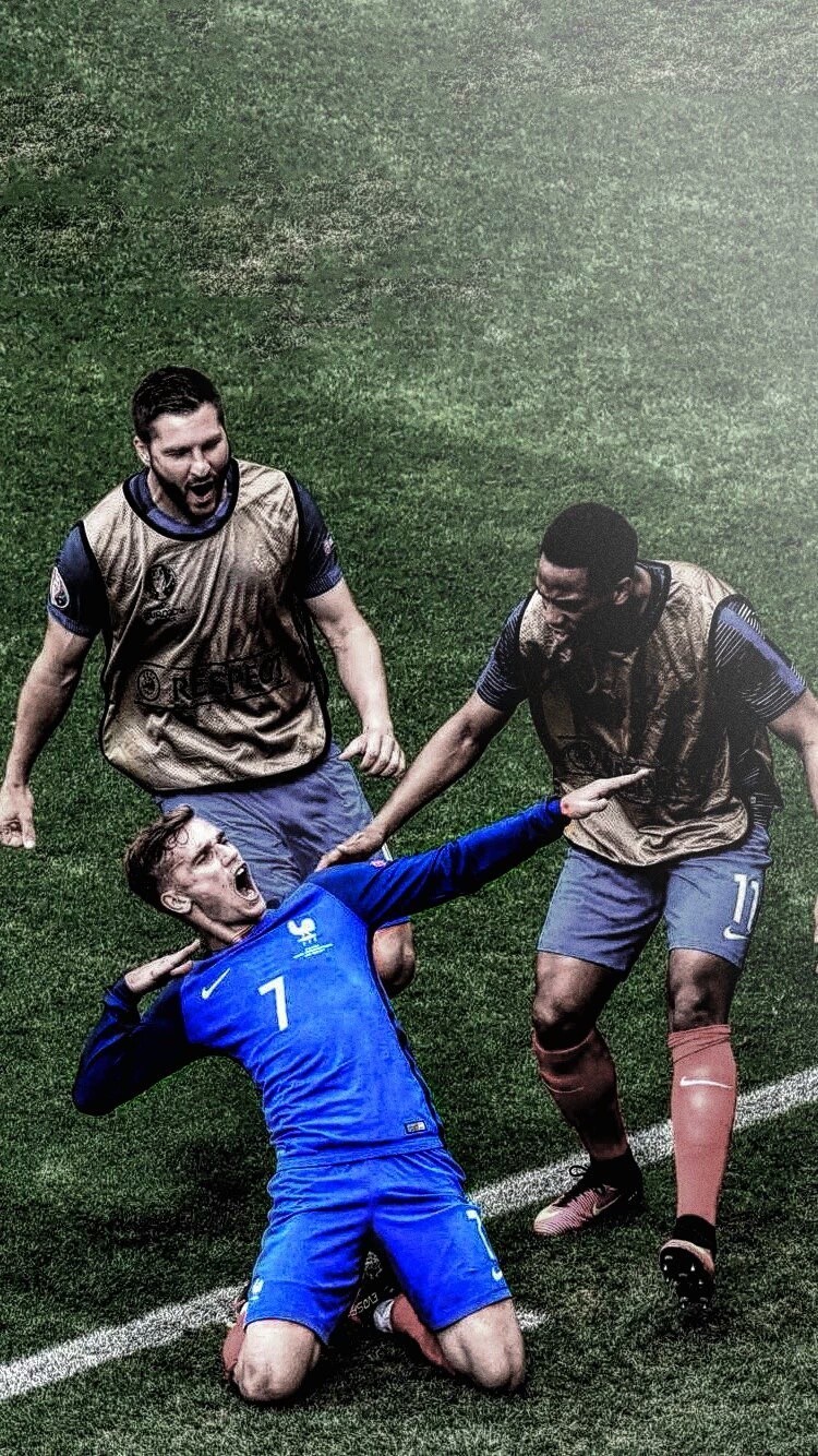 营与用户安 营与用户安