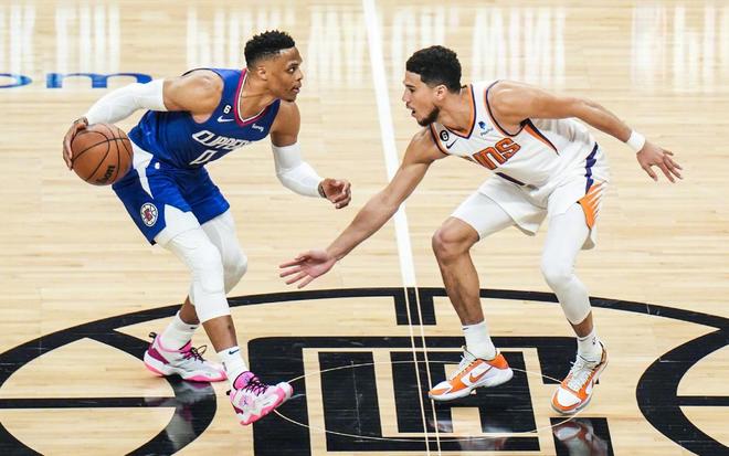 高杠杆并不 高杠杆并不