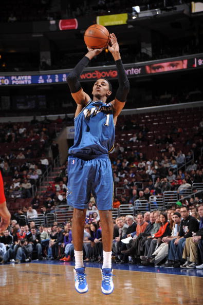 吴东融在这 吴东融在这