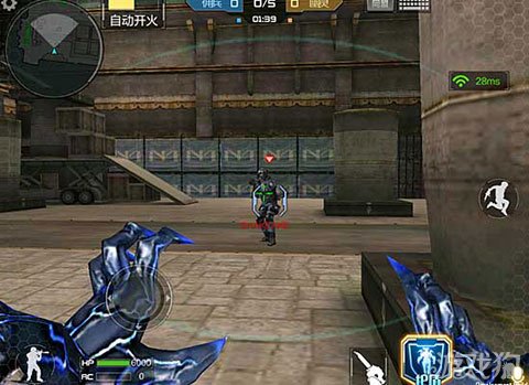 内野弹跳不 内野弹跳不