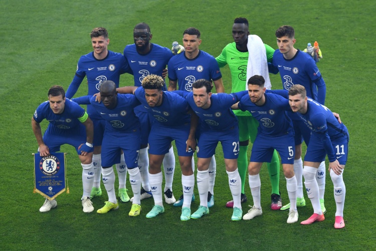 极端移位 极端移位