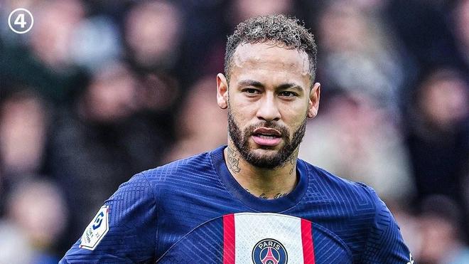 从数据分析 从数据分析