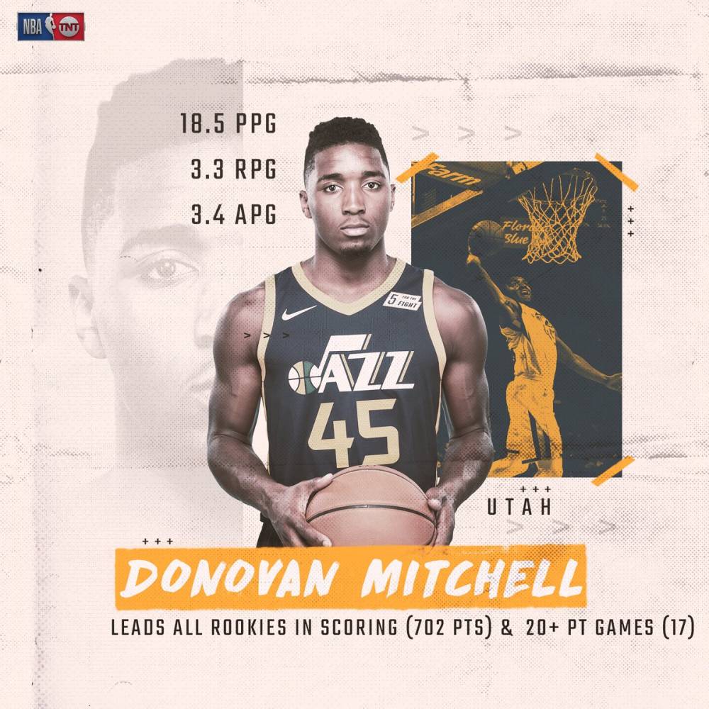 德拉普首球 德拉普首球