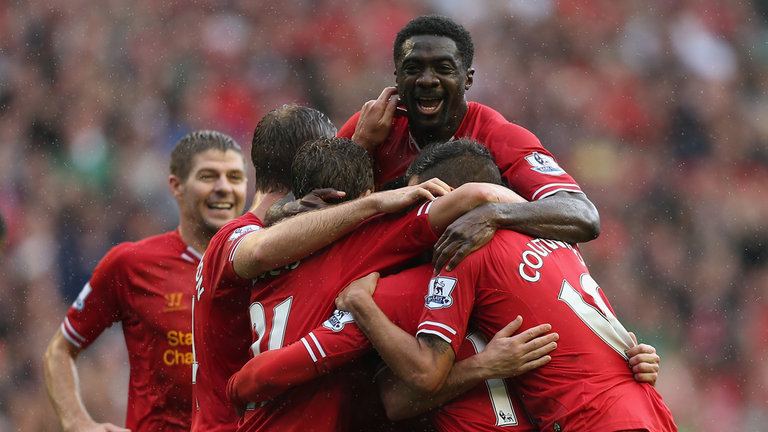 池爆砸代表 池爆砸代表