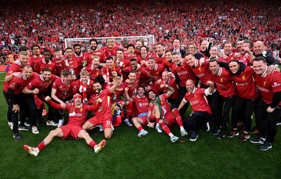 你不需要每 你不需要每