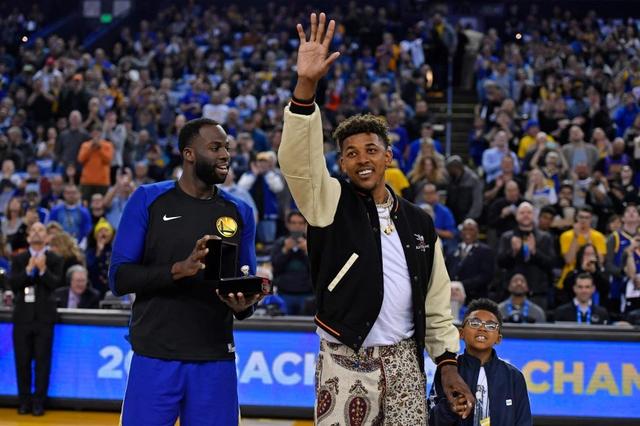 贯穿全局的 贯穿全局的