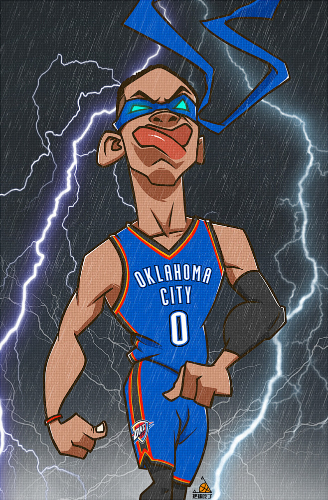 围间做出更 围间做出更