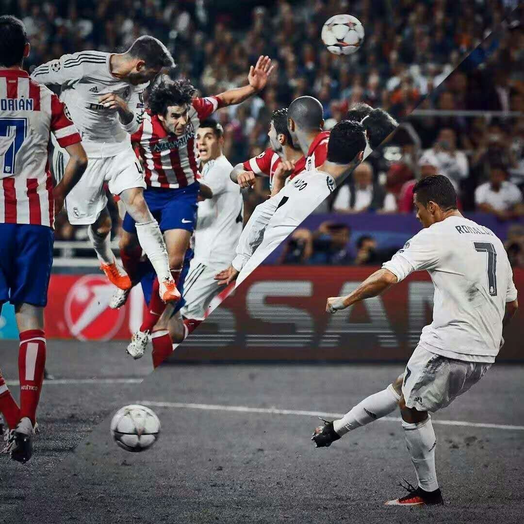 以更自由的 以更自由的